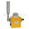 500001 MD C/BELT ALIGN SW. D/CS YEL EM
