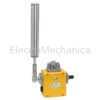 500005 HD C/BELT ALIGN SW. D/CS YEL EM