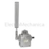 501005 HD C/BELT ALIGN SW. S/STEEL EM