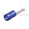 BT2-13V 1.5-2.5mm2 BLU BLADE LUG 13mm 100 EM