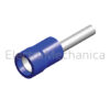 1.5-2.5mm2 PIN LUG BLU (100) PT2-10V