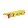 10160 4-16mm dia CABLE KNIFE/STRIPPER EM