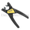 20030 0.75-2.5mm2 FLAT CABLE STRIPPER EM