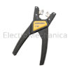 20090 No.6-16 6-16mm2 WIRE STRIPPER EM
