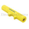 30120 8-13mm dia STD ROUND CABLE STRIP. EM