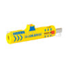 30155 8-13mm dia SUPER CABLE STRIPPER EM