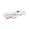 30160 5-15mm dia DATA CABLE STRIPPER EM