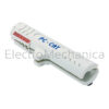 30161 4.5-10mm dia CAT5/6/7 CABLE STRIP EM