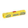 4.8-7.5mm dia COAXIAL CABLE STRIP 30600