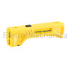 30900 UNIVERSAL WIRE STRIPPER EM
