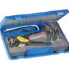 62000 QUADRO-PLUS CARRYING CASE EM