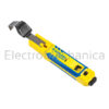70000 CABLE KNIFE+BRACT FOR 8-28mm dia EM