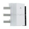 440A 10mm TERMINAL 16 – 70mm2 116065