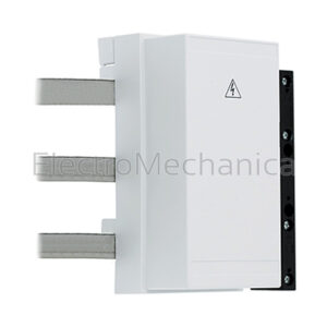 440A 10mm TERMINAL 16 – 70mm2 116065