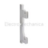 126074 BAR MOUNT COVER SUPPORT BRACKET EM