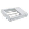 1SCA022843R2900 – OTV400ECMK ABB Switch Accessories