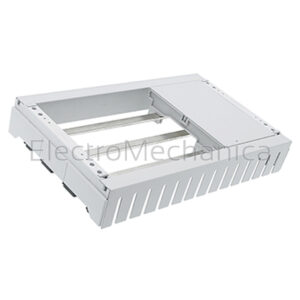 1SCA022843R2900 – OTV400ECMK ABB Switch Accessories