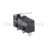 140852 MONITORING SW FOR DOOR POS NH00/1 EM