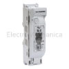 143017 NH00 1P FUSE SWITCH DISCONN 160A EM