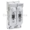 143018 NH00 2P FUSE SWITCH DISCONN 160A EM