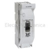 143119 NH1 1P FUSE SWITCH DISCONN 250A EM