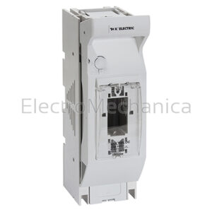 143119 NH1 1P FUSE SWITCH DISCONN 250A EM