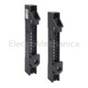 188102 1P BUSBAR SUPPORT 30-120x10mm BAR EM