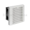 PANEL FAN/FILTER UNIT 24VDC S3 FU-9803C1 P2D