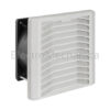 PANEL FAN/FILTER UNIT 230VAC S4 FU-9804C1 P2A23
