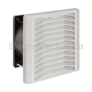 PANEL FAN/FILTER UNIT 230VAC S4 FU-9804C1 P2A23