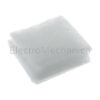 SPARE FILTER MAT 80×80 KA080