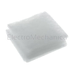 SPARE FILTER MAT 250X250 KA250