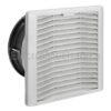 PANEL FAN/FILTER UNIT 400VAC S4 FU-9804C1 P2A40