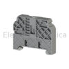 495219 DIN35 HEAVY DUTY TERM. END STOP EM