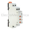 3PH FAILURE/REVERSAL MONITOR REL 270144