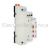 M/FUNCTION PULSE CONTROLLED TIMER 270354