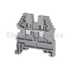 304130 4mm RAIL MNT SCREW TERMINAL EM