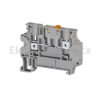 304380 DISCONNECT TERMINAL 4mm EM