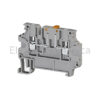 304419 DISCONNECT TERMINAL 2.5mm EM