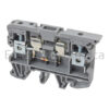 351229 6mm RAIL MNT LED FUSE DISC 24VDC EM