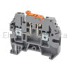 353309 RAIL MNT 2 TIER (ONE FUSED) TERM EM