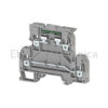 353329 RAIL MNT 2TIER (1FUSED) LED 24VDC EM
