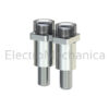 474132 2P BRIDGING BAR 6mm TERM EM