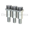 474133 3P BRIDGING BAR 6mm TERM EM