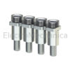 474134 4P BRIDGING BAR 6mm TERM EM