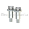 474152 2P BRIDGING BAR 10mm TERM EM