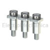 474153 3P BRIDGING BAR 10mm TERM EM