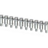 474159 10P BRIDGING BAR 10mm TERM EM