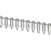 474169 10P BRIDGING BAR 12mm TERM EM