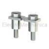 474172 2P BRIDGING BAR 16mm TERM EM